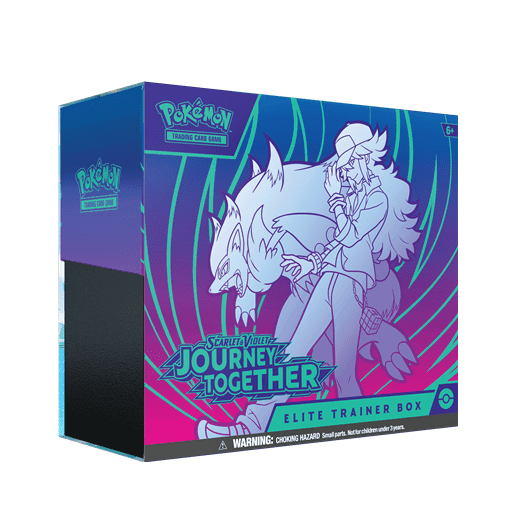 Journey-Together-Elite-Trainer-Box