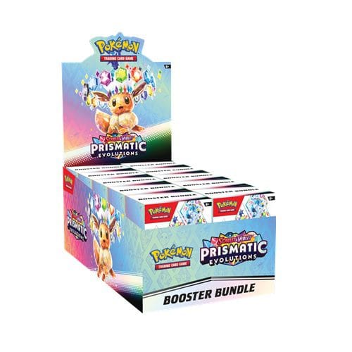 Prismatic-Evolution-Booster-Bundle-Display