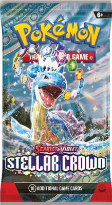 Stellar-Crown-Booster-pack-2