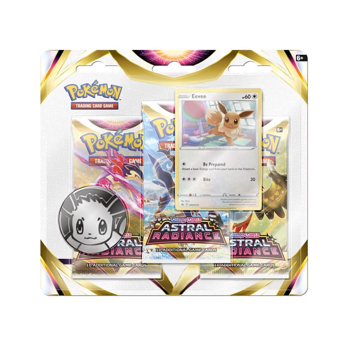Astral-Radiance-3-Pack-Blister-Eevee