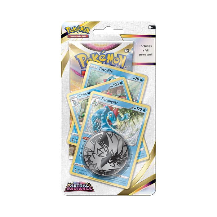 Astral-Radiance-Checklane-Blister-Totodile
