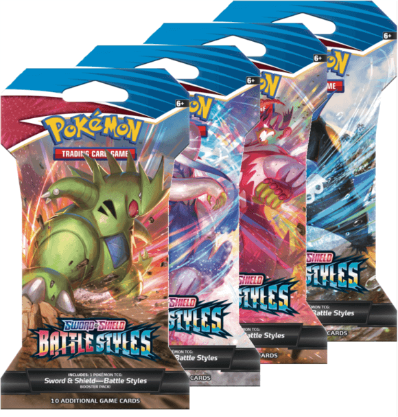 Battle-Styles_slleved-boosters_580x-1