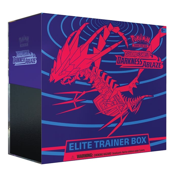 Darkness-Ablaze-Elite-Trainer-Box