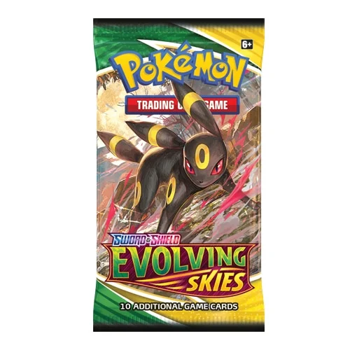 Evolving-Skies-Booster
