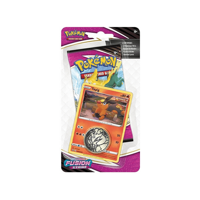 Fusion-strike-checklane-Blister-Tepig