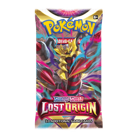 Lost-Origin-Booster-Pack-1