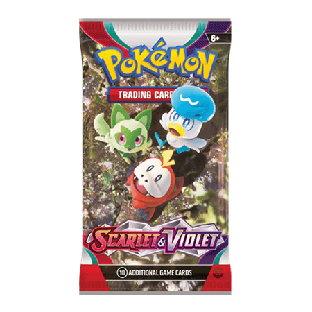 Scarlet-Violet-Booster-Pack-4