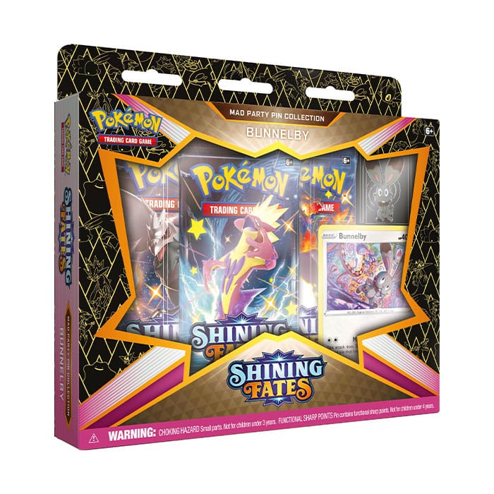 Shining-Fates-Pin-Collection-Box-Bunnelby-box