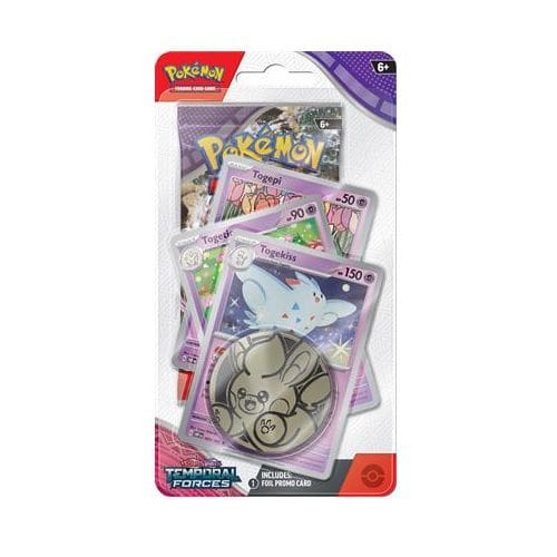 Temporal-Forces-Checklane-Blister-Togekiss