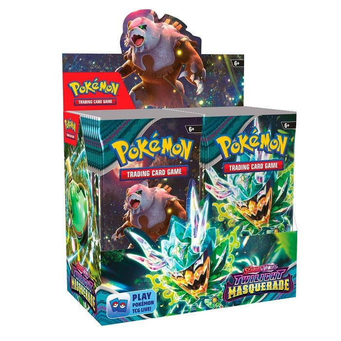 Twilight-Masquerade-Booster-Box