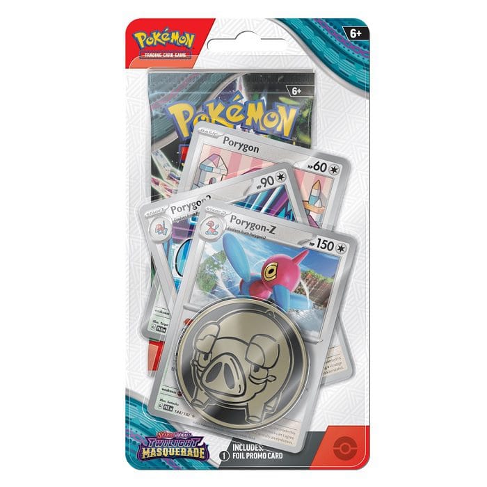 Twilight-Masquerade-Premium-Checklane-Blister-Porygon-Z