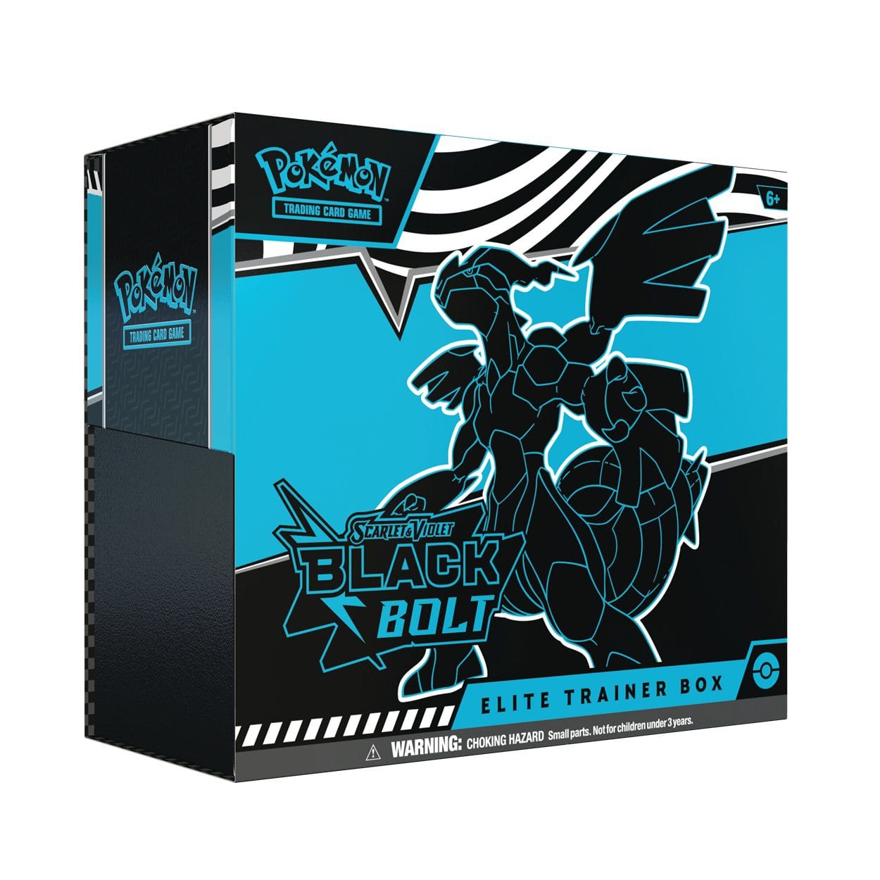 Black-Bolt-Elite-Trainer-Box