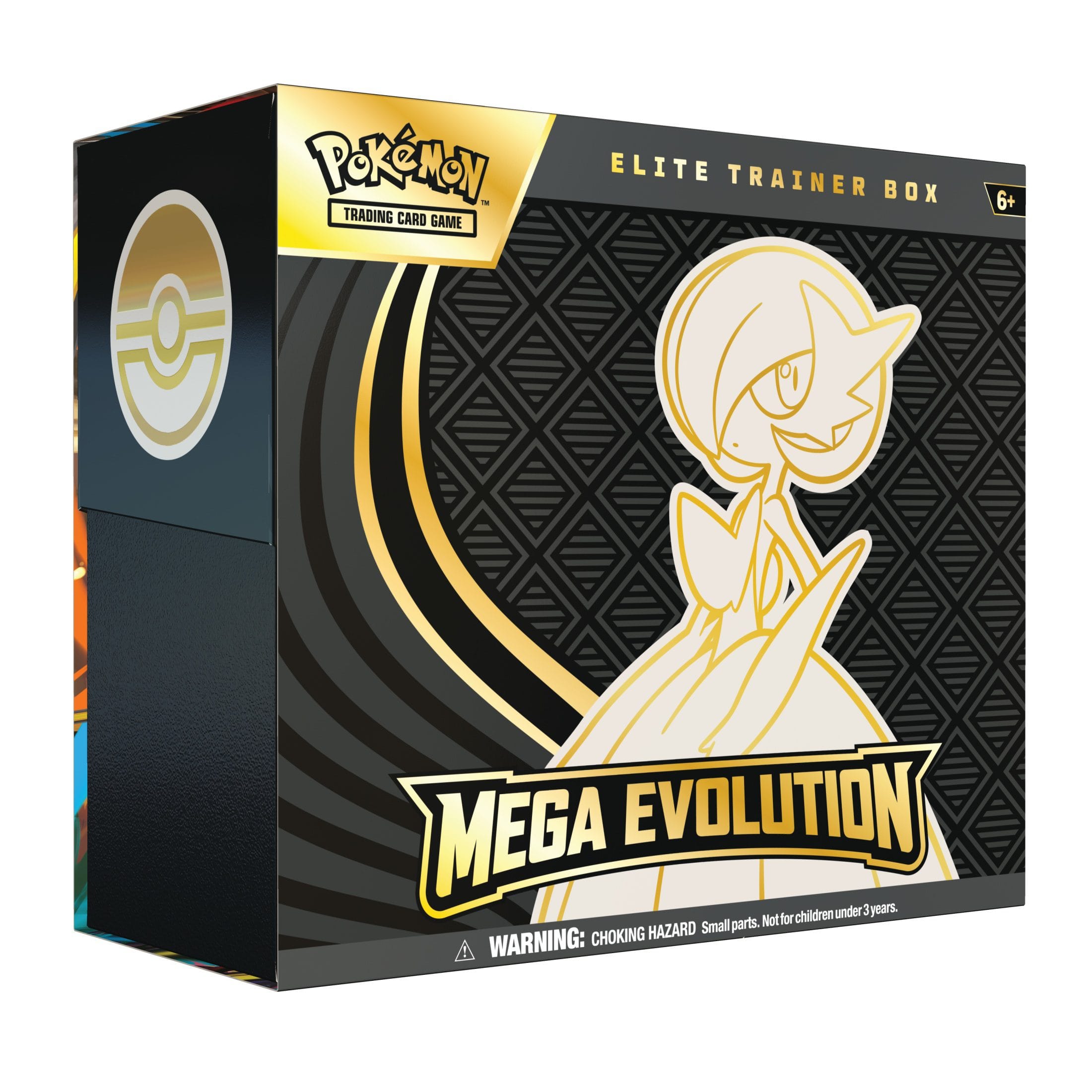 Mega-Evolution-Elite-Trainer-Box-Gardevoir