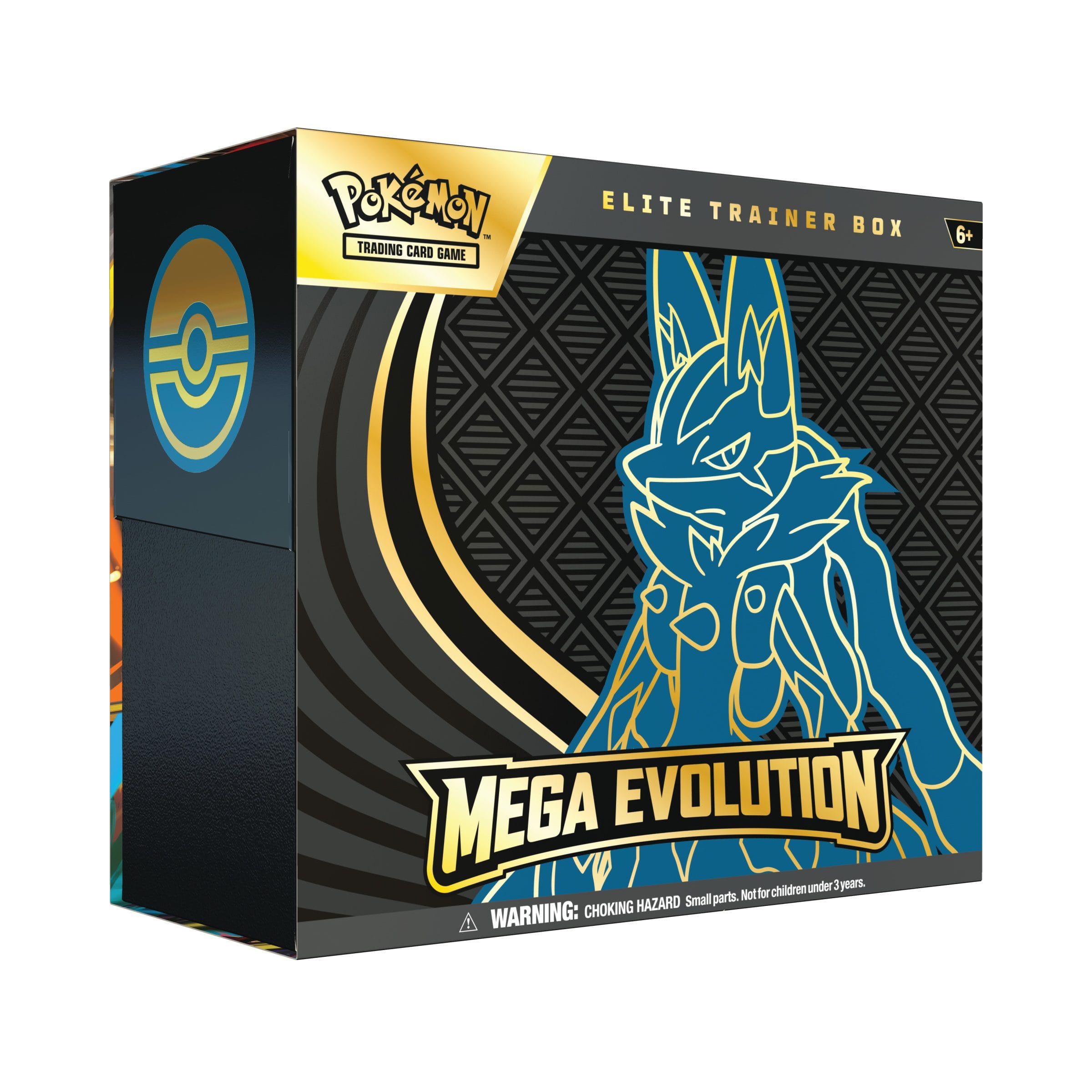 Mega-Evolution-Elite-Trainer-Box-Lucario