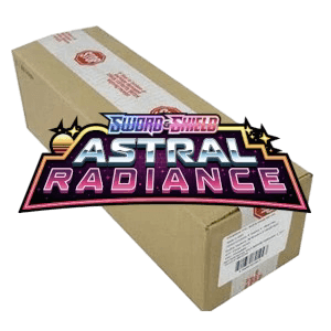 Astral_Radiance_BB_Case