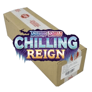 Chilling_Reign_Booster_Box_Case