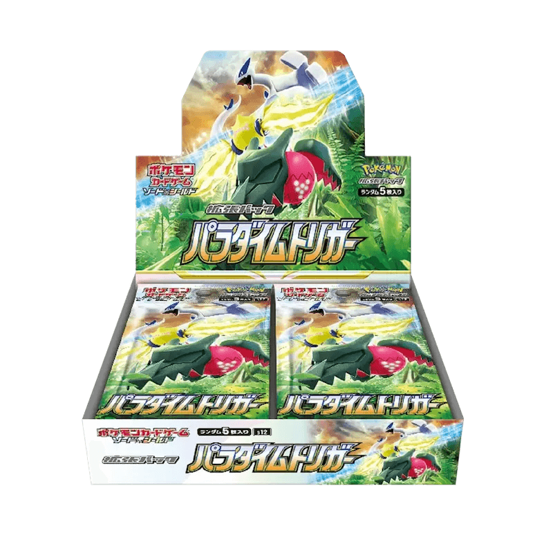 Pokemon-Paradigm-Trigger-Booster-Box-Japanese-s12