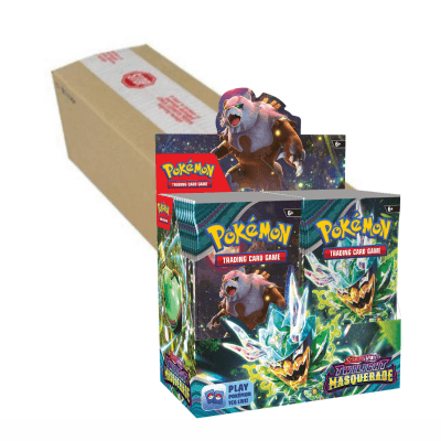 World-Deck-2024-Set-17