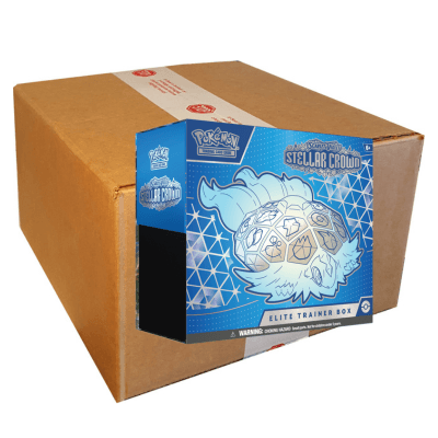 World-Deck-2024-Set-32