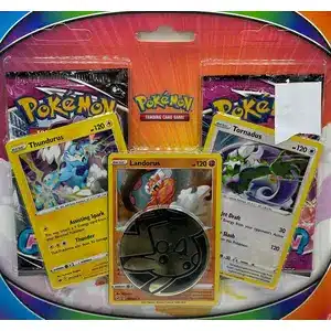 enhancedFusionStrike2Pack-1