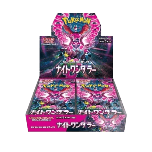 image-removebg-preview