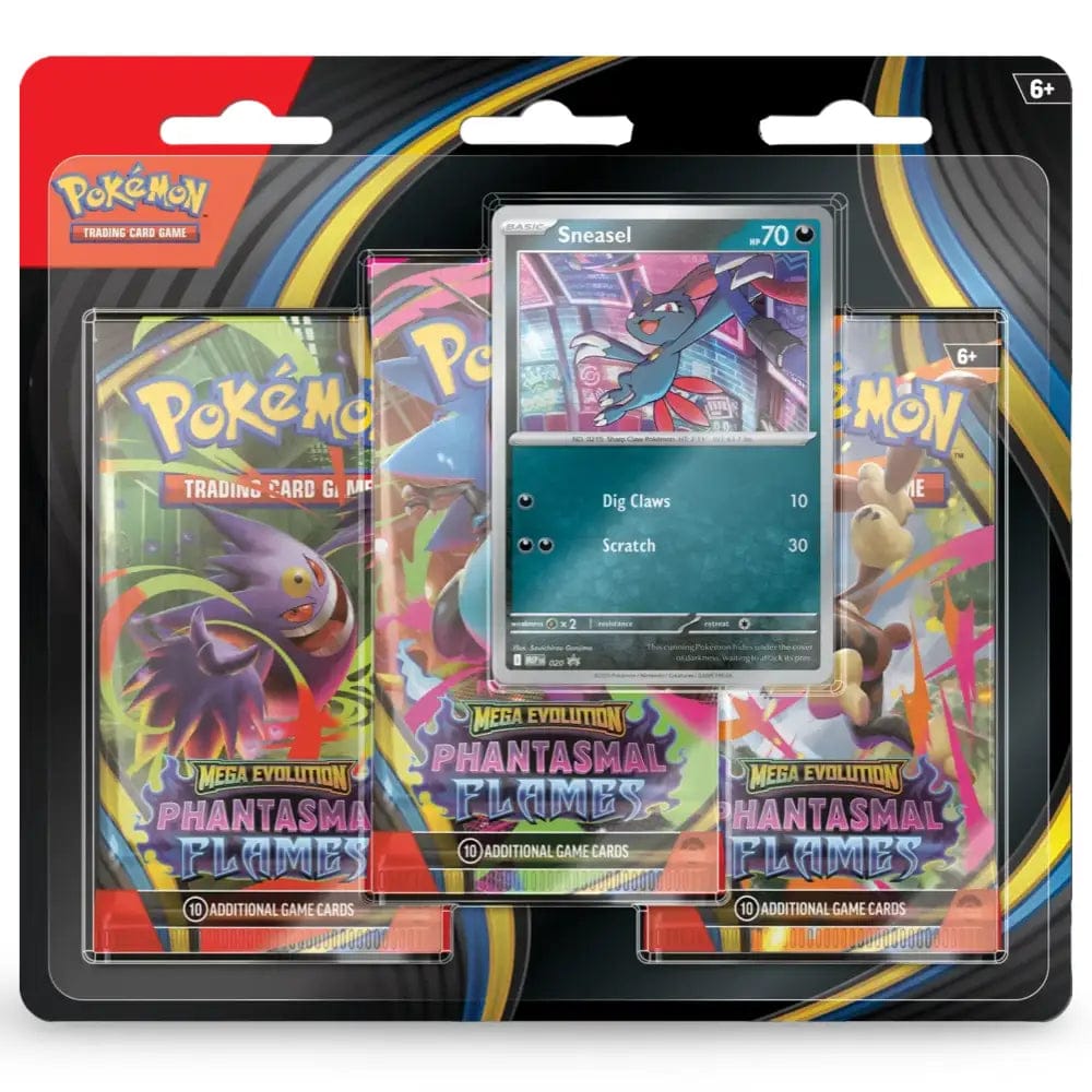 Phantasmal_Flames_3-Pack-Blister_3