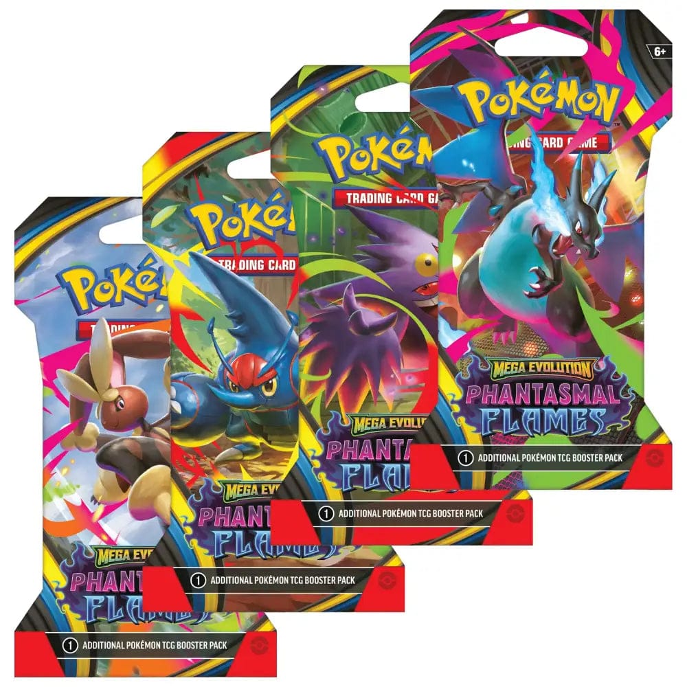 Phantasmal_Flames_Sleeved_Boster_1