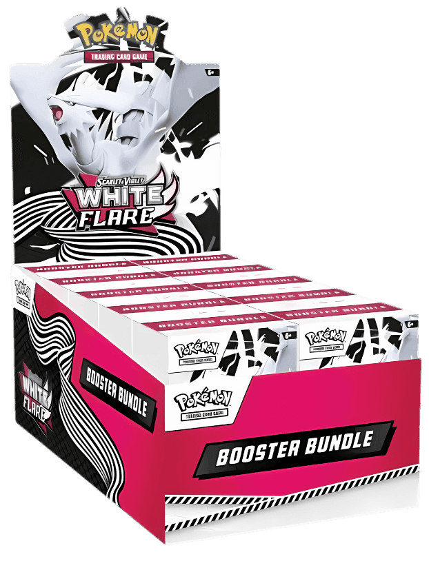 White-Flare-Booster-Bundle-Display-e1757441413768