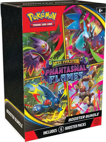 p10347_me02_3d_booster_bundle_outer_sleeve_left_en-1548x2081-f33a365-high