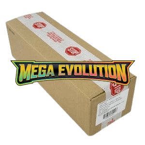 mega-evolution-booster-box-case