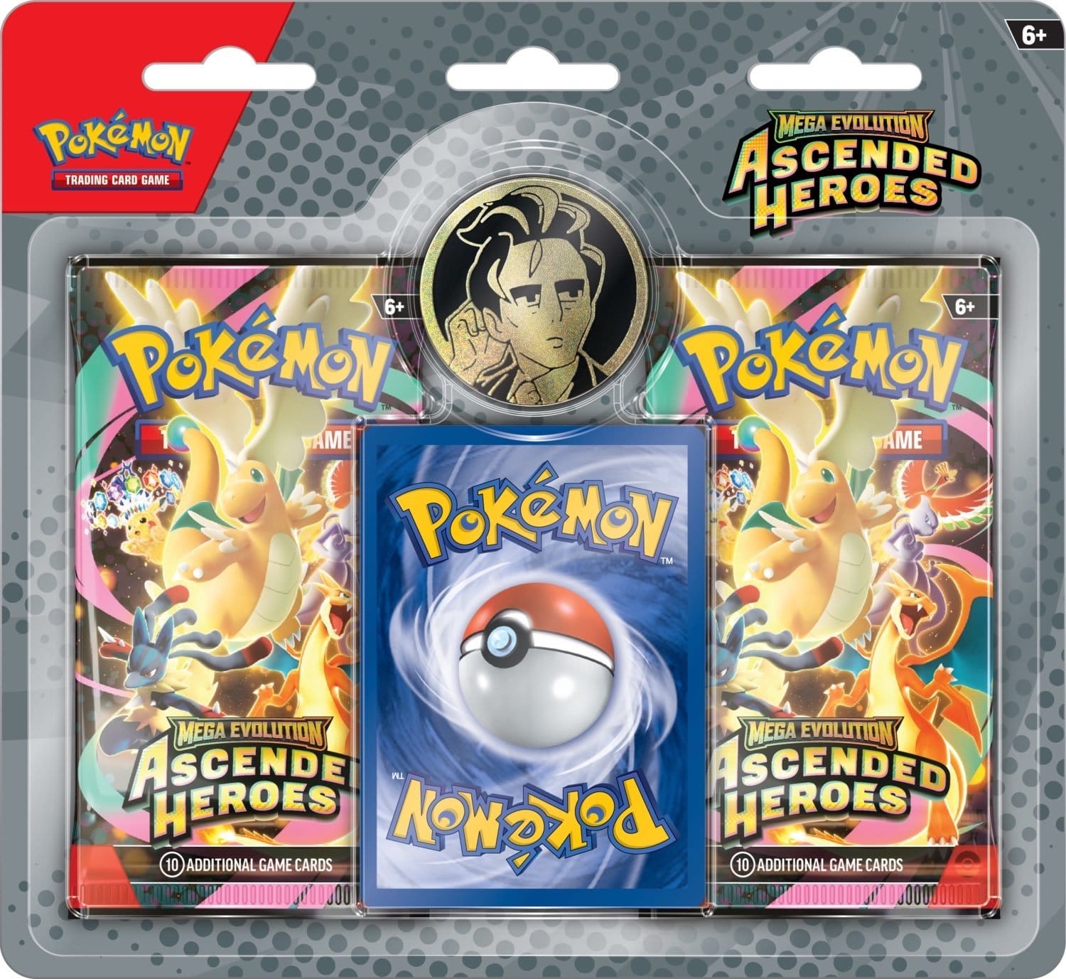 Ascended-Heroes-2-Pack-Blisters