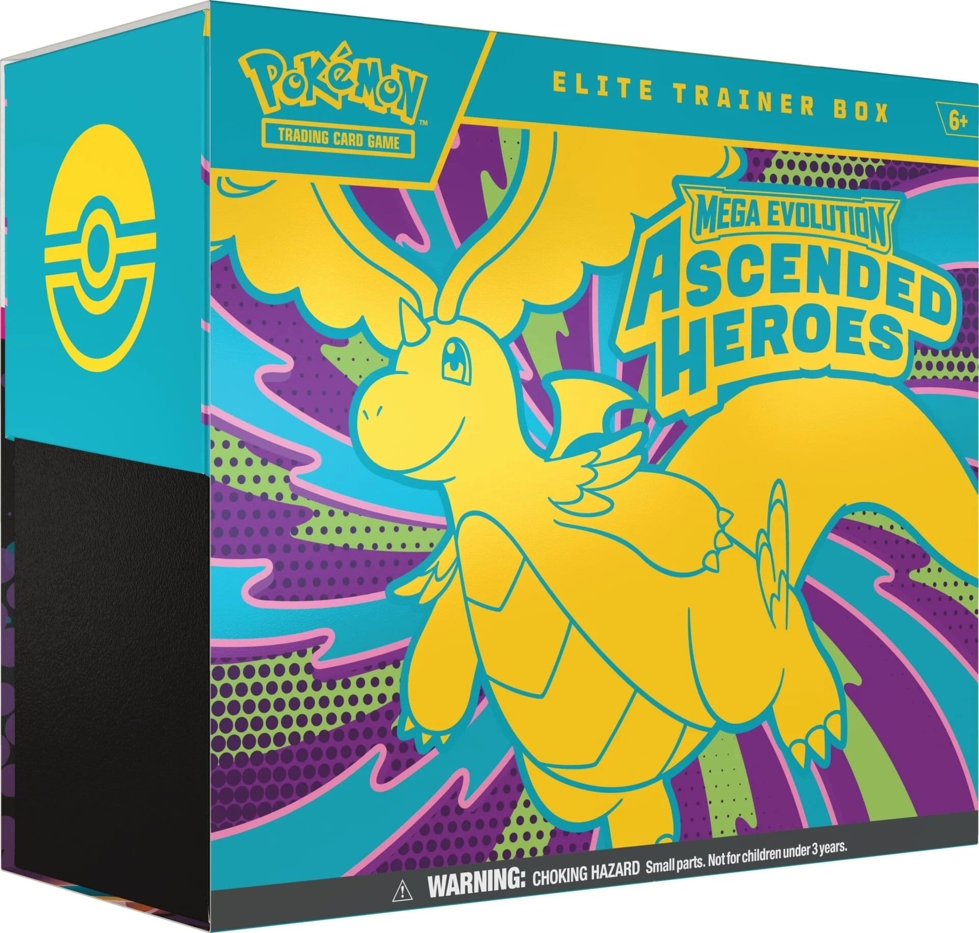 Ascended-Heroes-Elite-Trainer-Box-1