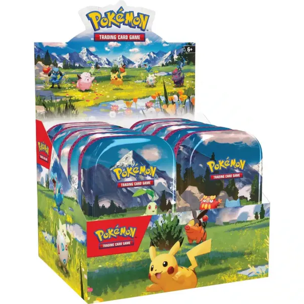 Pokemon-TCG-Mega-Evolution-Ascended-Heroes-Mini-Tin-Display