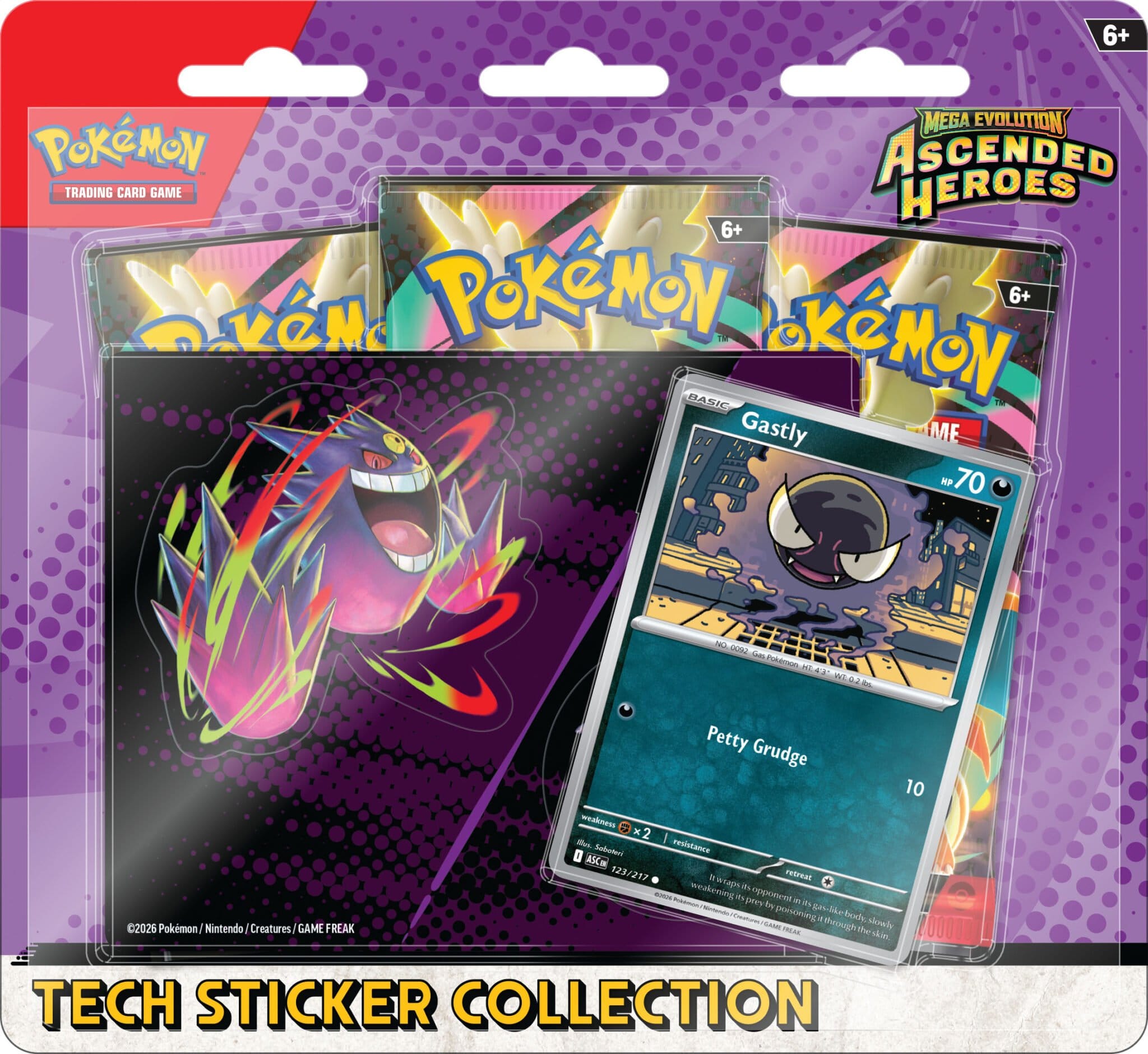 Pokemon_TCG_Mega_Evolution—Ascended_Heroes_Tech_Sticker_Collection_Gastly-copy-2048x1880