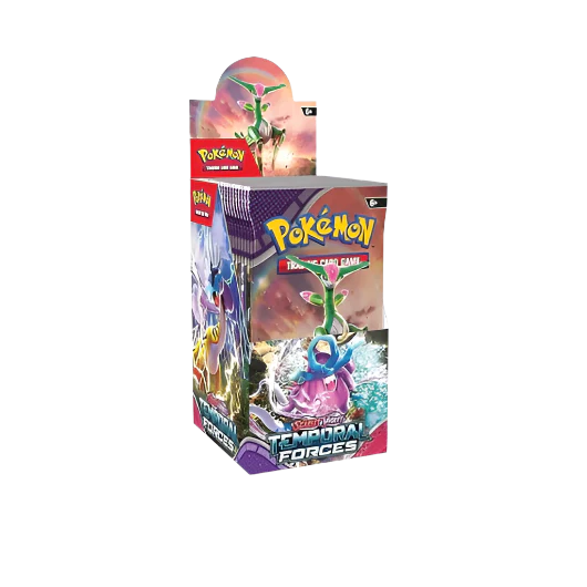 Temporal_Halve_booster_box