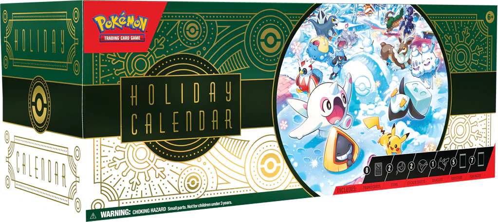 pokemon-holiday-calendar-2024