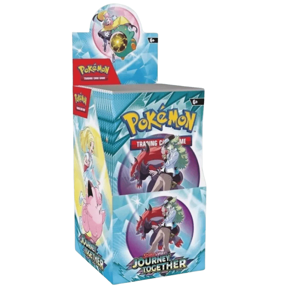 pokemon-journey-together-half-booster-box-18-packs-470470_1000x1000