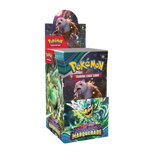 twilight-masquerade-half-booster-box