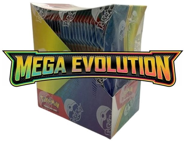 Mega-evolution-sleeved-booster-display-e1761469224736