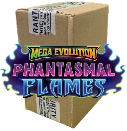 Phantasmal-flames-sleeved-booster-case