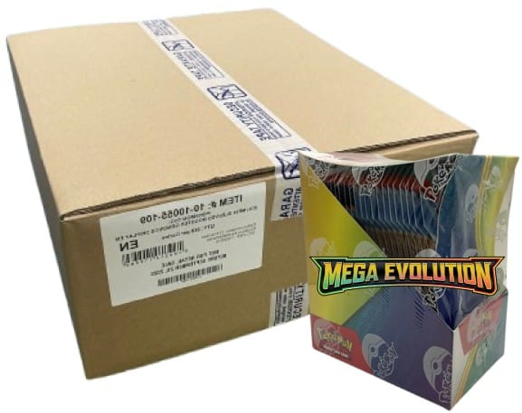 mega-evolution-sleeved-booster-display-case-12-displays