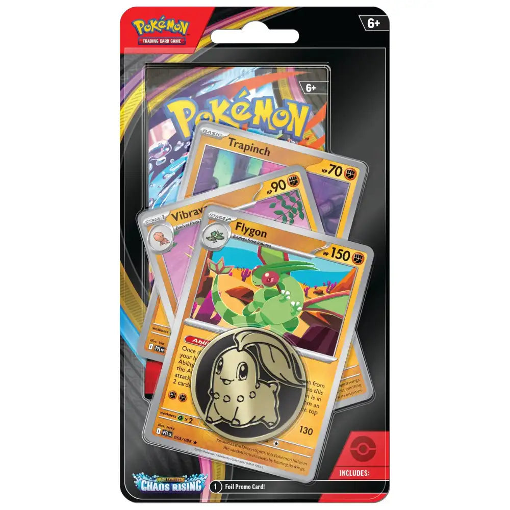 Chaos_Rising_Blister_4