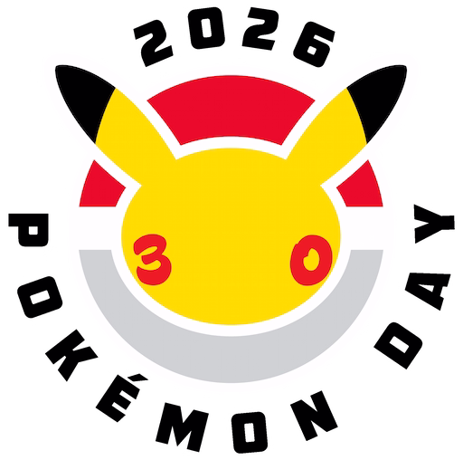 Pokémon TCG 30th Celebration set