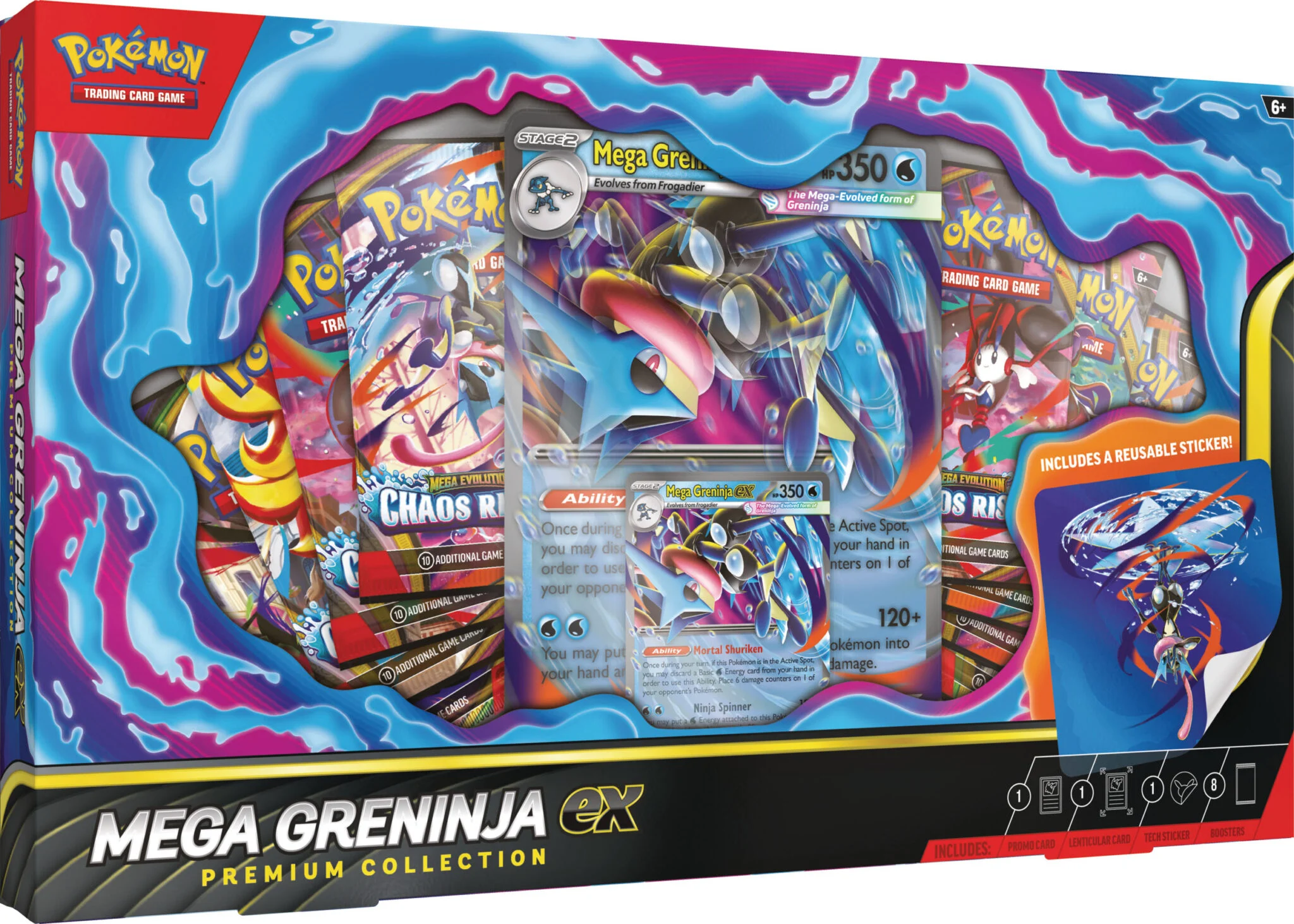 Mega-Greninja-ex-Premium-Collection_EN-2500x1785-37d03f5-2048x1463