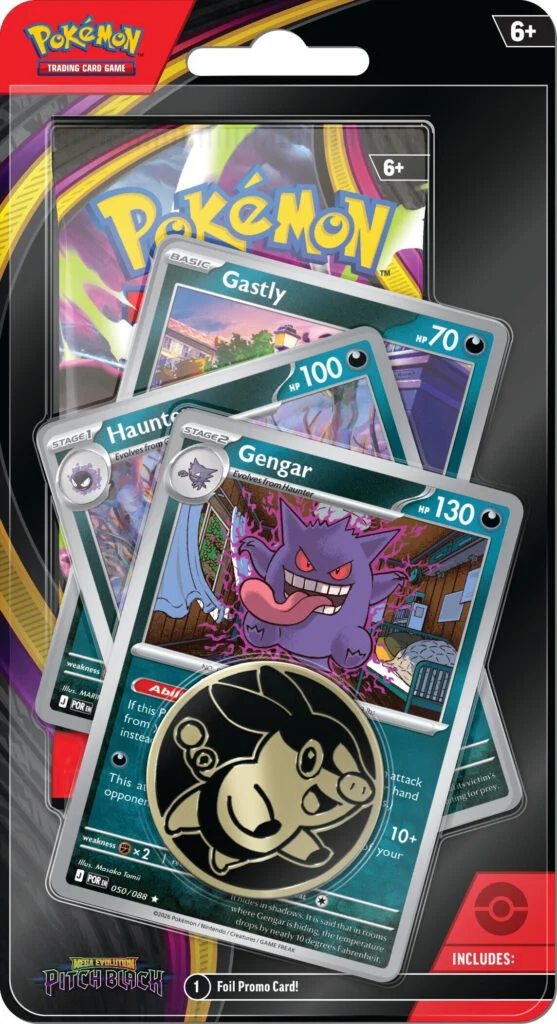 Pitch-Black-Blister-Gengar-557x1024