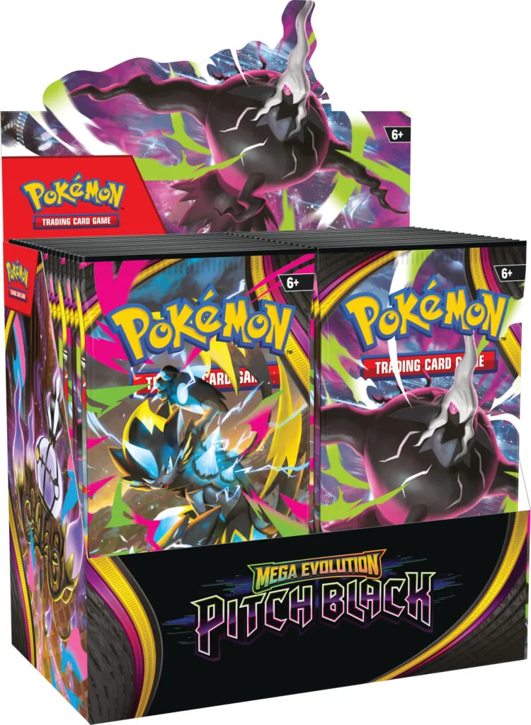Pitch-Black-Booster-Box-Front-750x1024