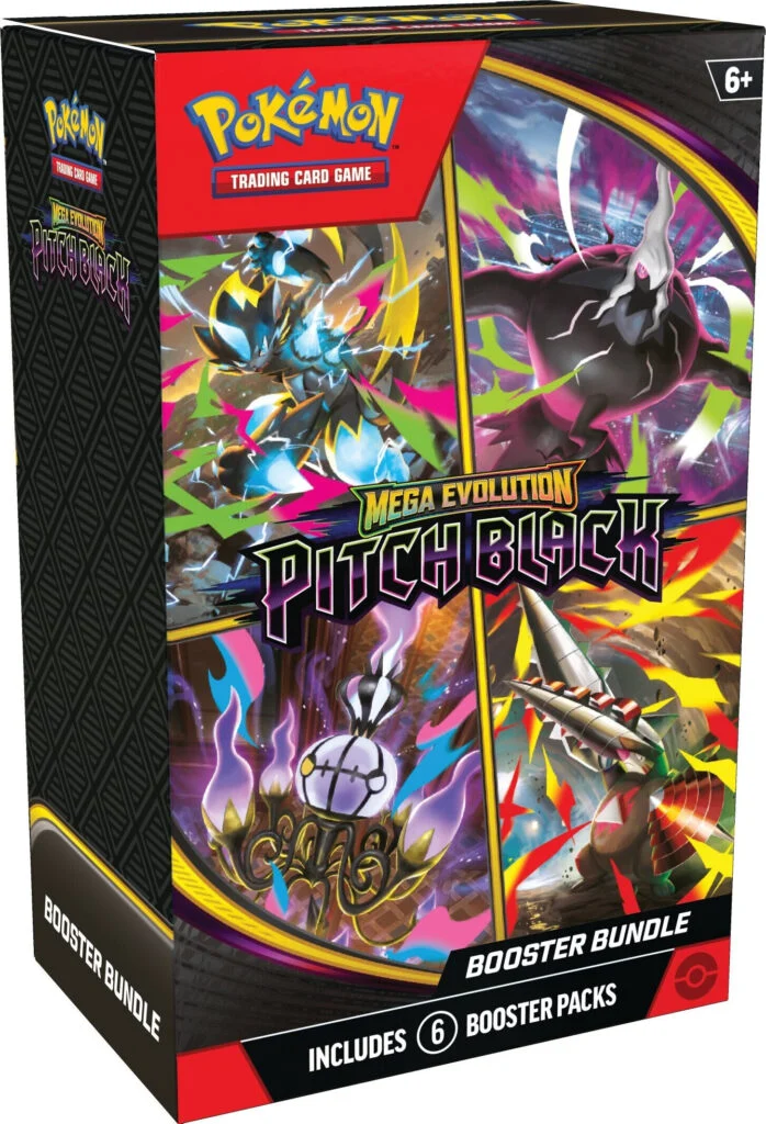 Pitch-Black-Booster-Bundle-698x1024