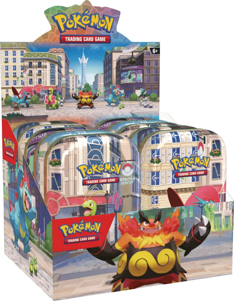 Pokemon-TCG-Lumiose-City-Mini-Tin-Display_EN-1555x2000-3708740-768x988