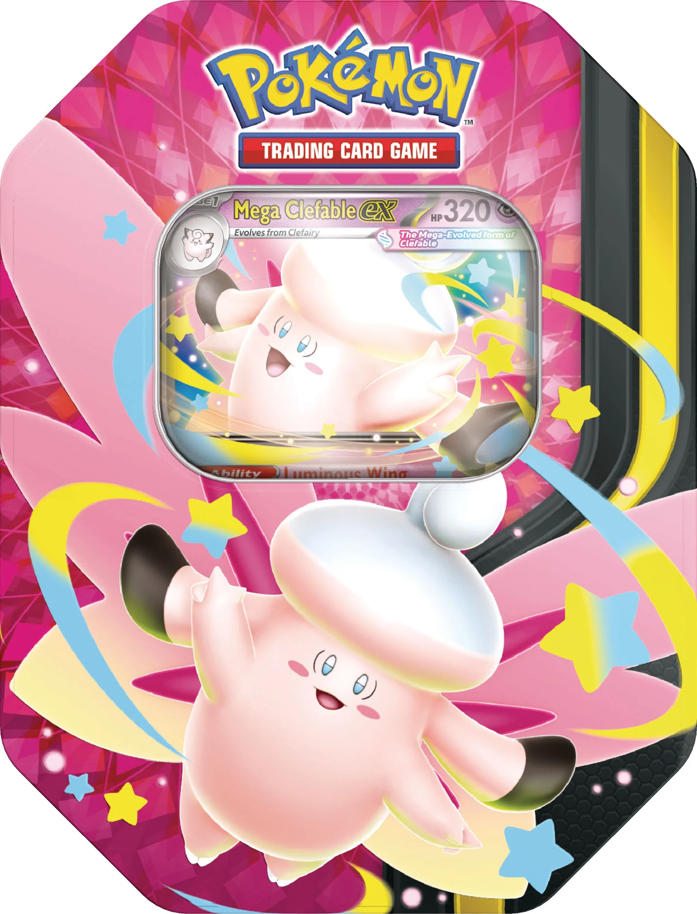 Pokemon-TCG-Mega-Moonlit-Tin-Mega-Clefable_EN-1436x1882-3708740-1