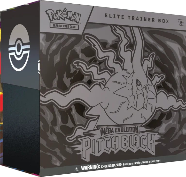 Pokemon_TCG_Mega_Evolution—Pitch_Black_Elite_Trainer_Box-768x732